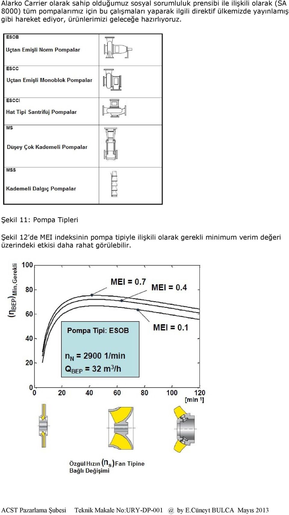 ediyor, ürünlerimizi geleceğe hazırlıyoruz.