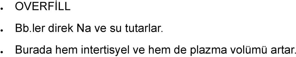 tutarlar.