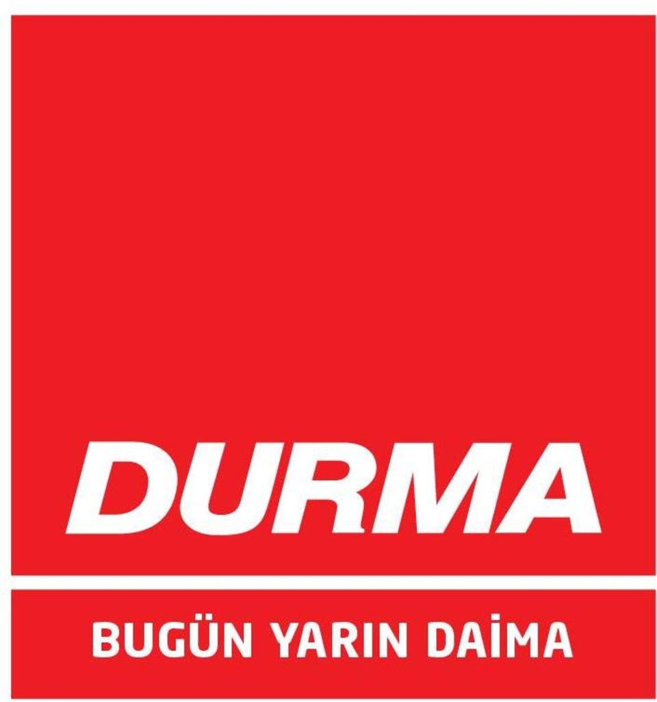 DAİMA