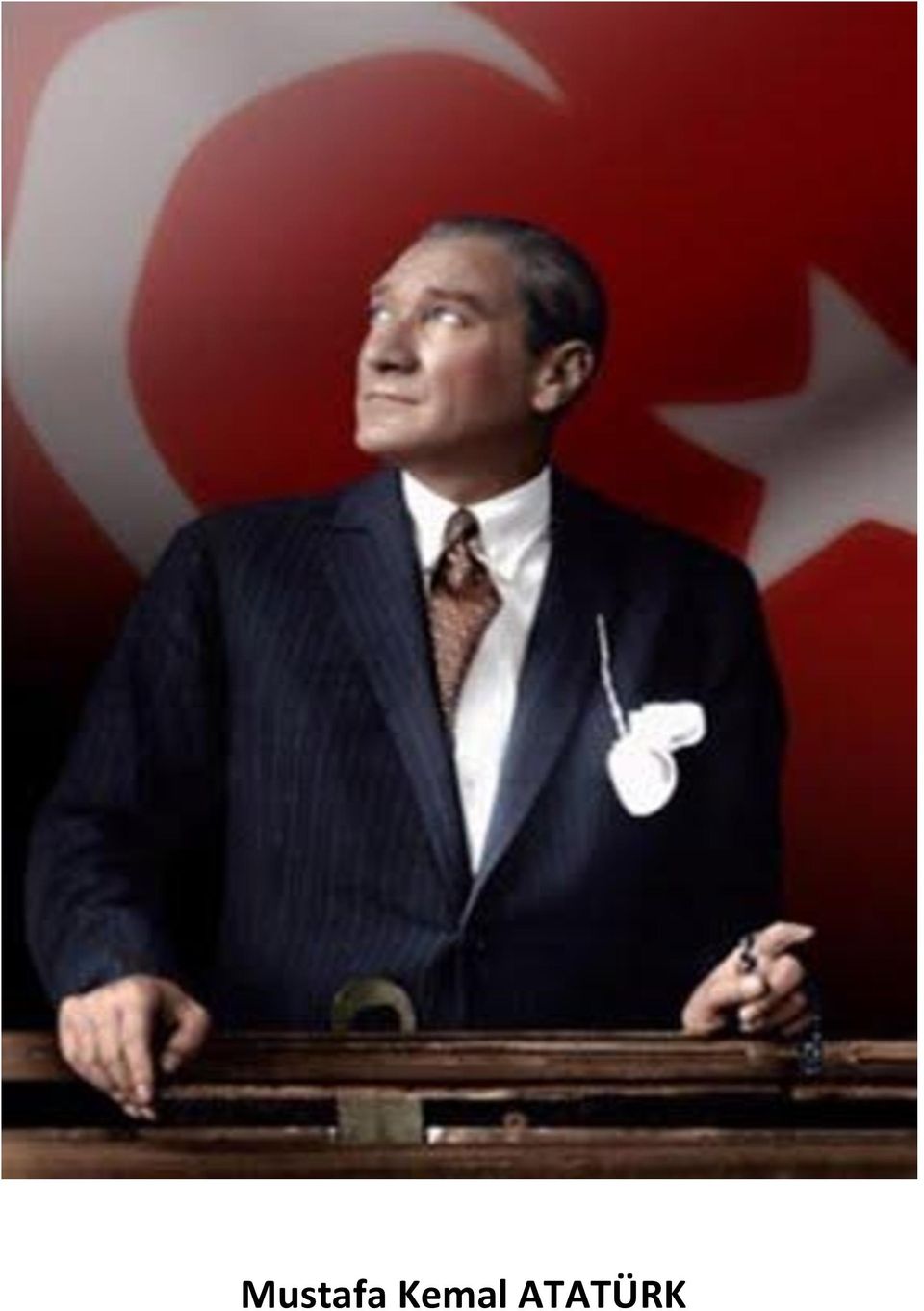 ATATÜRK