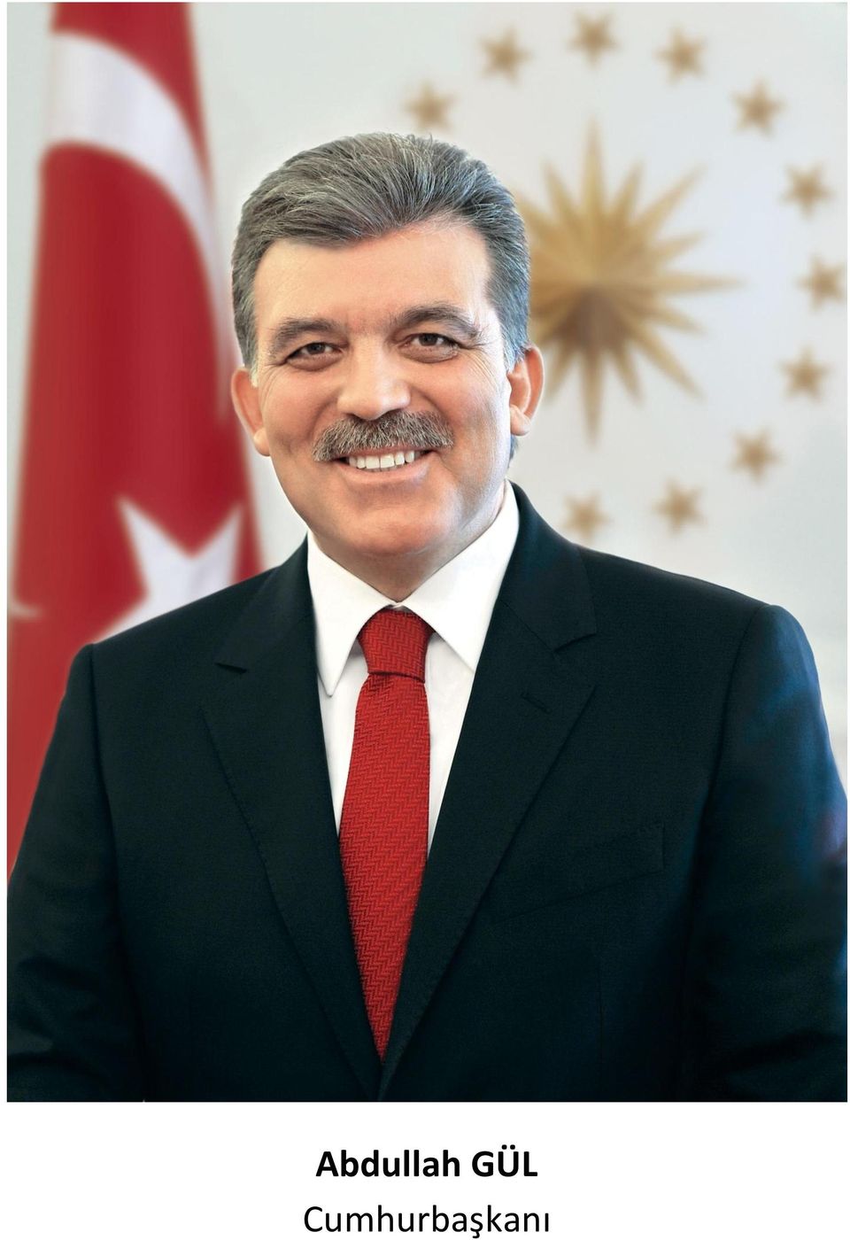 Yüreğir