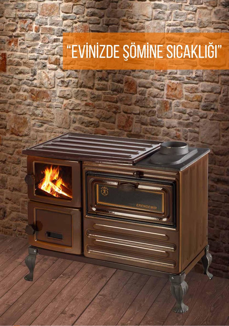 253 Single Oven Single Oven