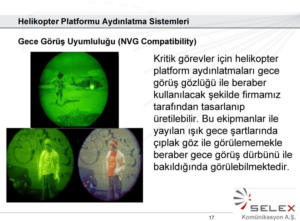 tarafından tasarlanıp üretilebilir.