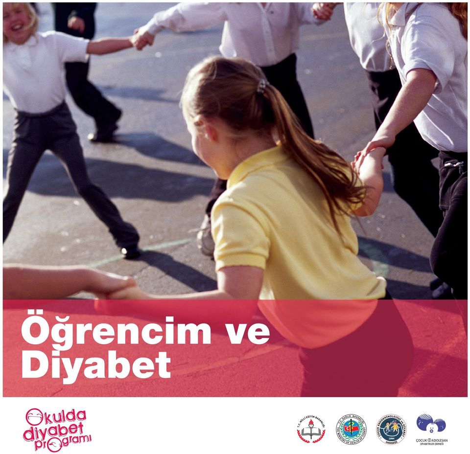 Diyabet