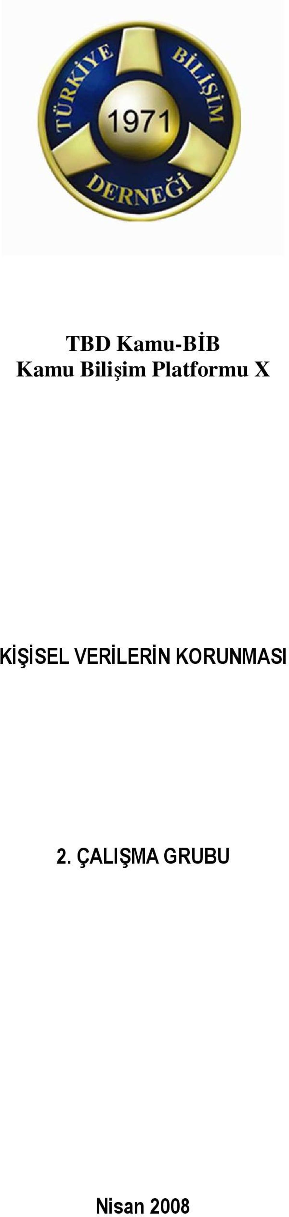 KĐŞĐSEL VERĐLERĐN