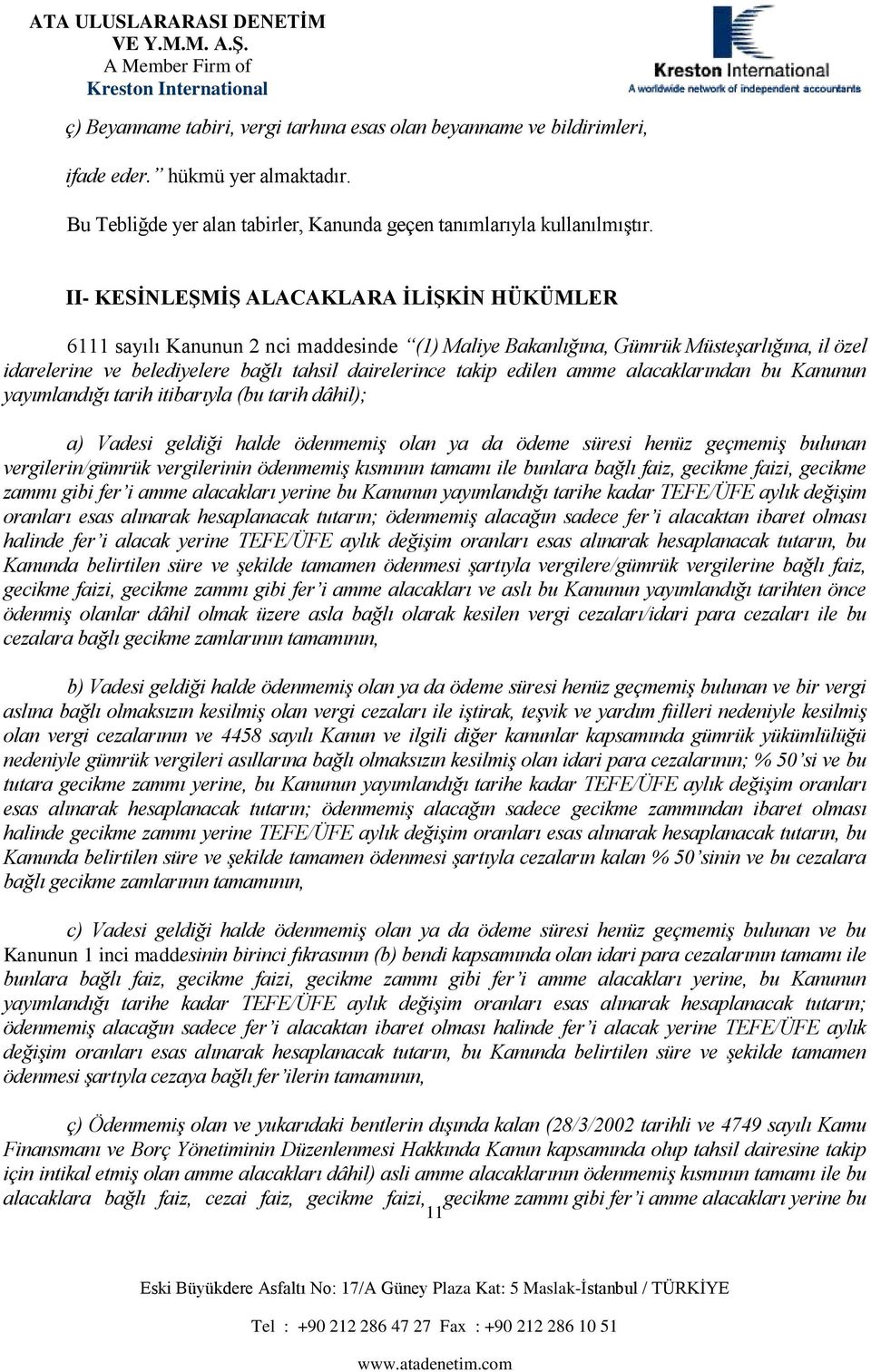 hpck u; öş cğ c ck h ck y T/Ü yk ğş k hpck u, u Ku ü v şk ö şy vg/güük vg ğ, gck, gck g ck v u Kuu yyğ h öc öş âh k ü ğ k k vg c/ p c u c ğ gck, ) V gğ h öş y ö ü hü gçş uu v vg ğ k kş vg c şk, şvk v