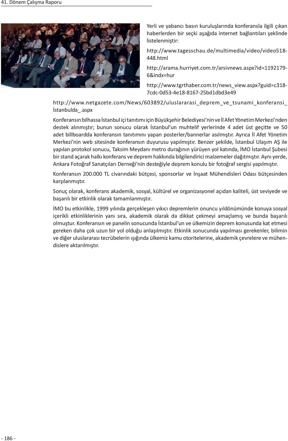 netgazete.com/news/603892/uluslararasi_deprem_ve_tsunami_konferansi_ İstanbulda_.
