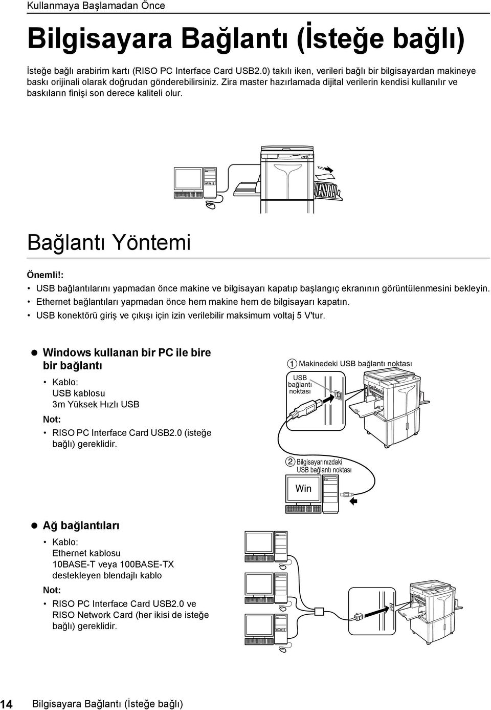 Zira master hazırlamada dijital verilerin kendisi kullanılır ve baskıların finişi son derece kaliteli olur.