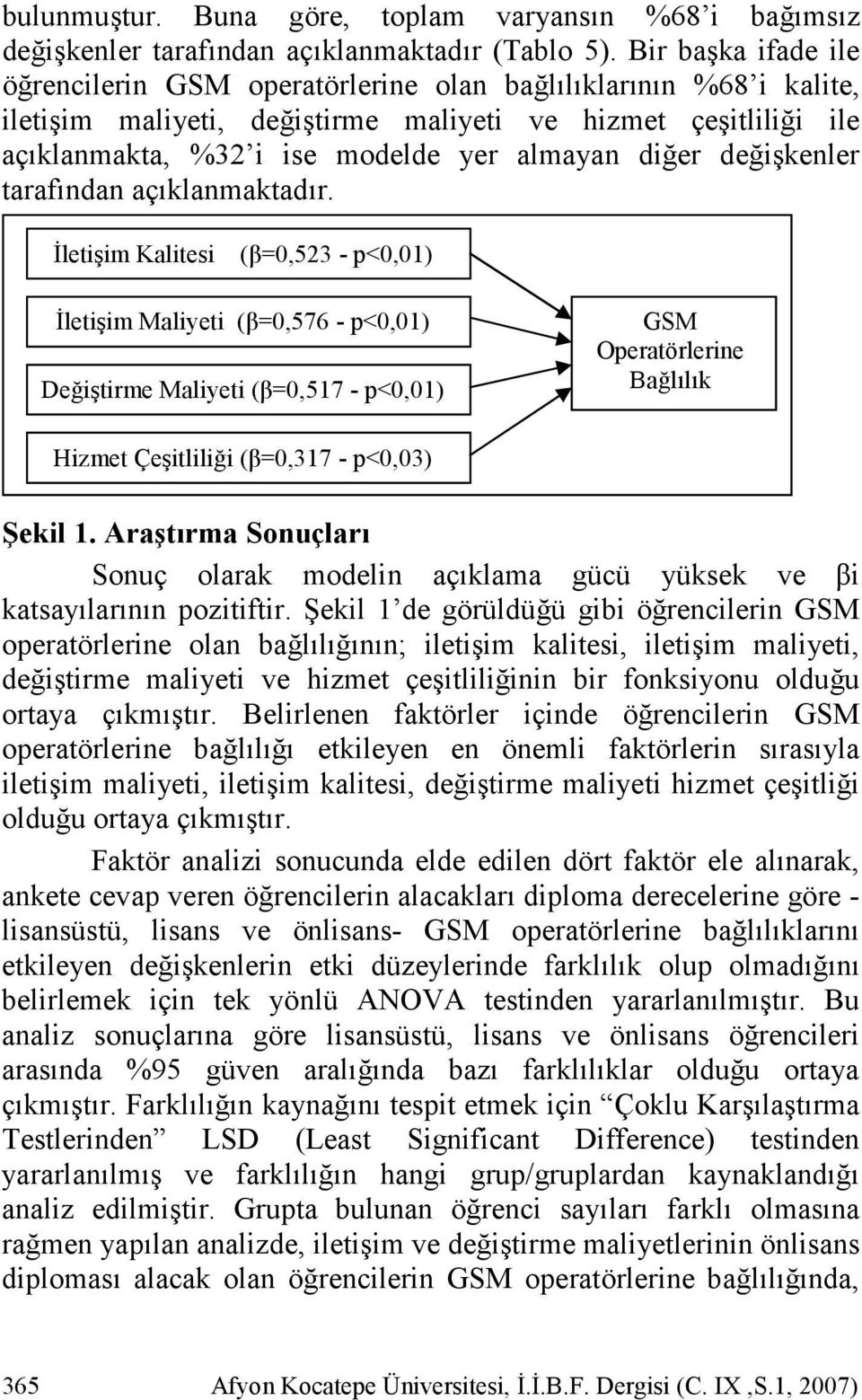 di/er de/i*kenler taraf)ndan aç)klanmaktad)r.