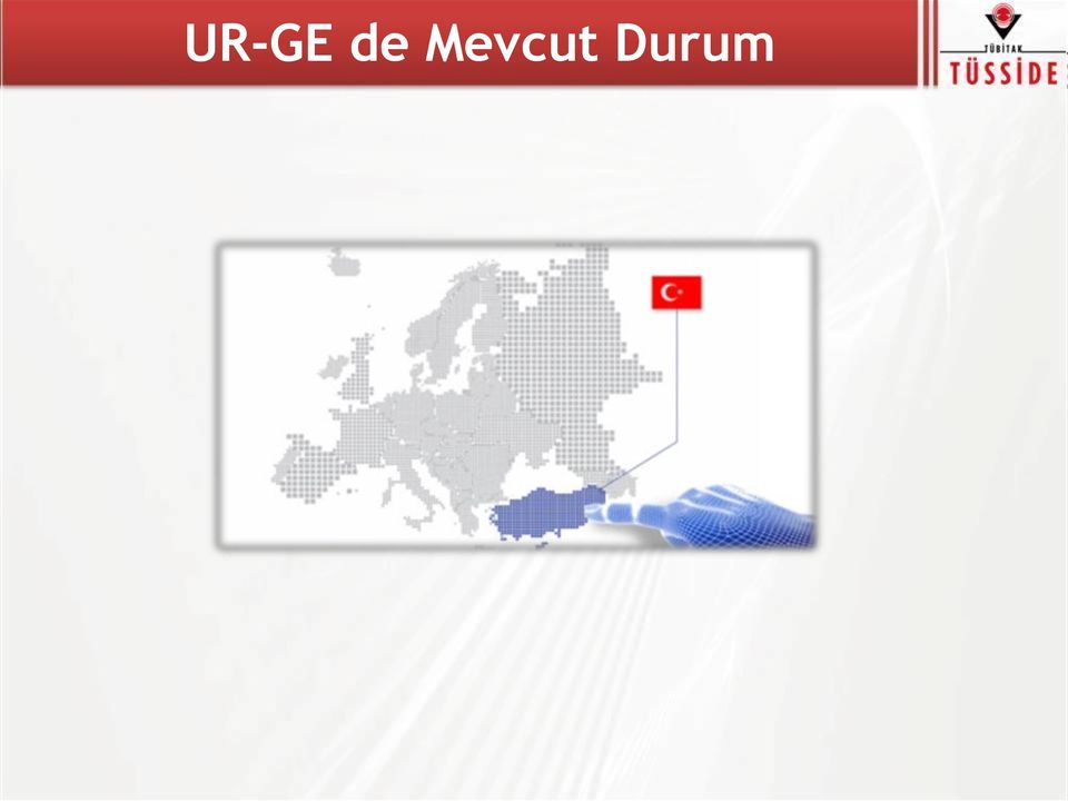 Durum