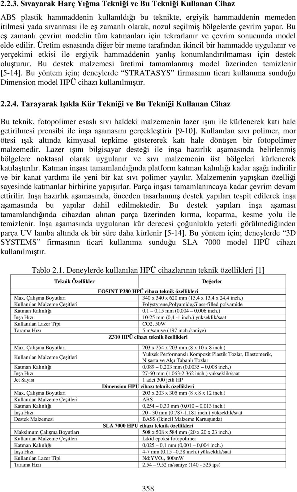 bölgelerde çevrim yapar. Bu eş zamanlı çevrim modelin tüm katmanları için tekrarlanır ve çevrim sonucunda model elde edilir.