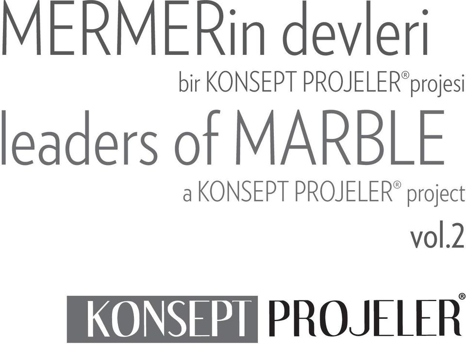 projesi leaders of