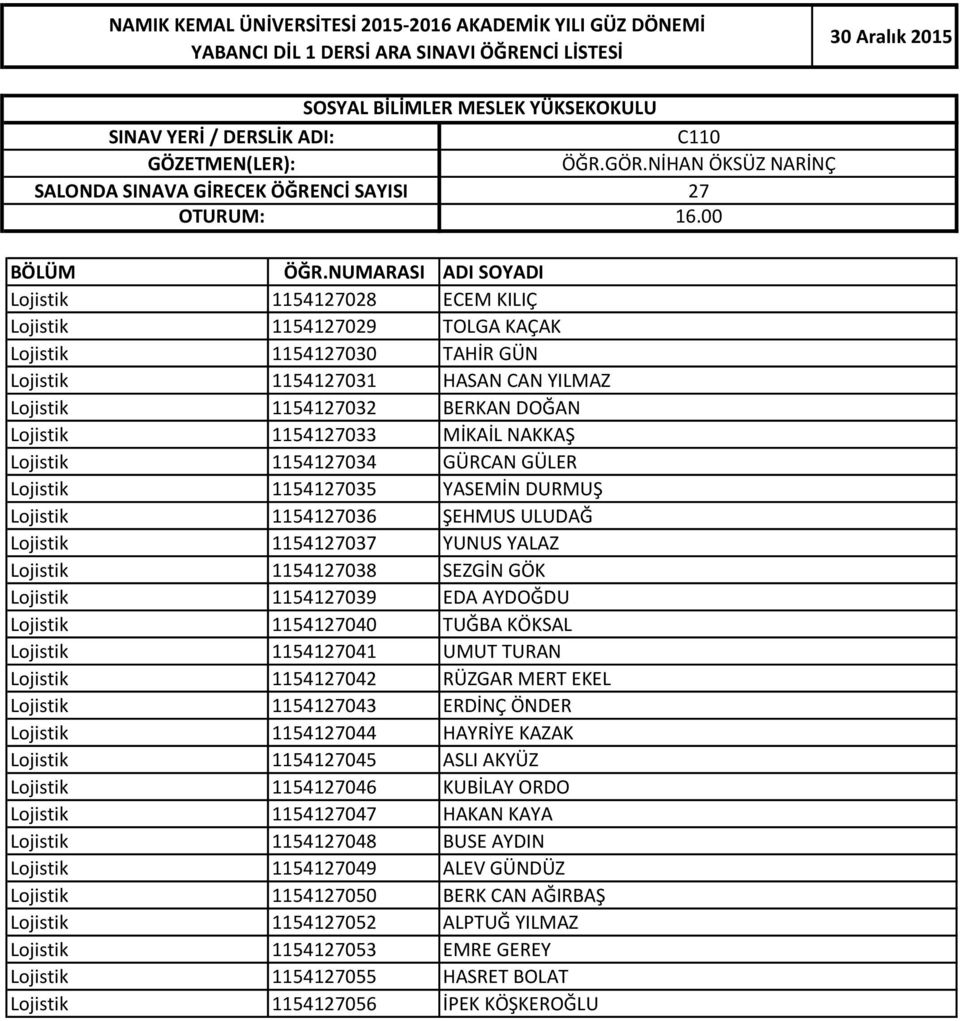 Lojistik 1154127035 Lojistik 1154127036 Lojistik 1154127037 Lojistik 1154127038 Lojistik 1154127039 Lojistik 1154127040 Lojistik 1154127041 Lojistik 1154127042 Lojistik 1154127043 Lojistik 1154127044