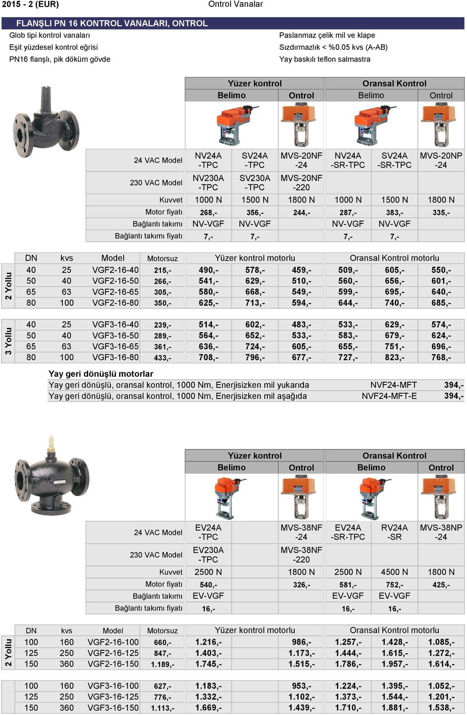 SV24A SV230A MVS-20NF -24 MVS-20NF -220 NV24A -SR SV24A -SR 1000 N 1500 N 1800 N 1000 N 1500 N 1800 N 268,- 356,- 244,- 287,- 383,- 335,- NV-VGF NV-VGF NV-VGF NV-VGF 7,- 7,- 7,- 7,- MVS-20NP -24 2