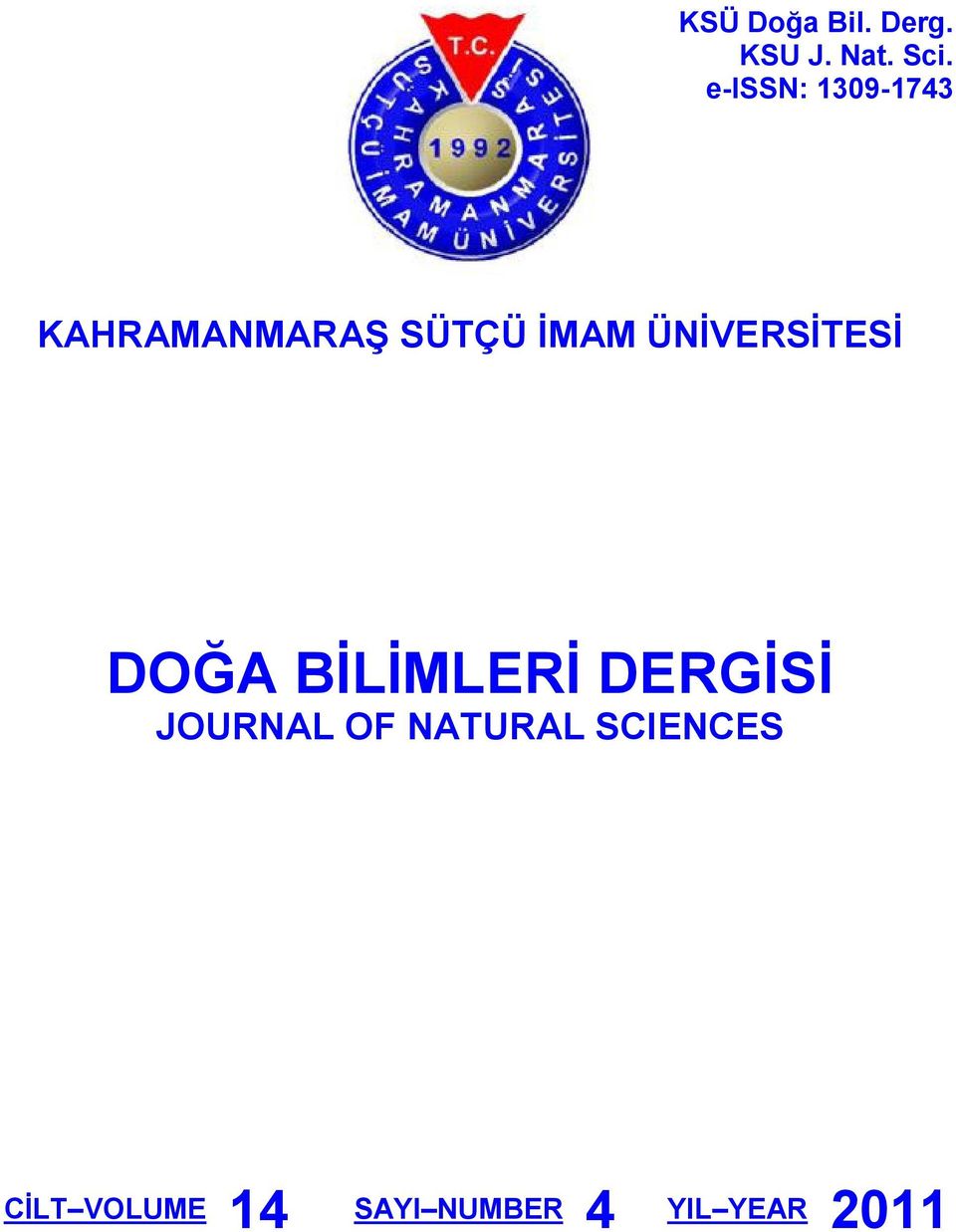 KAHRAMANMARAŞ SÜTÇÜ İMAM