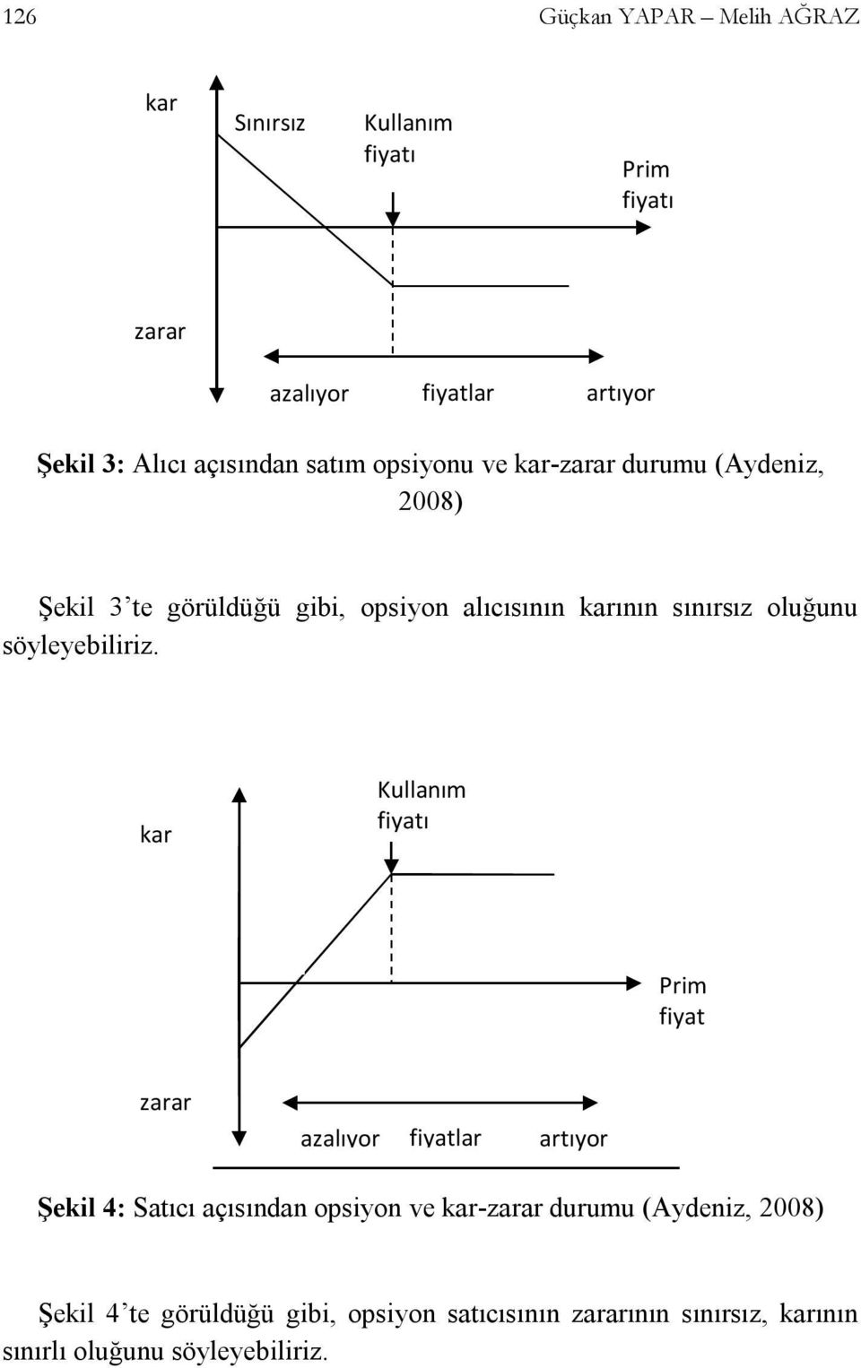 söyleyebiliriz.