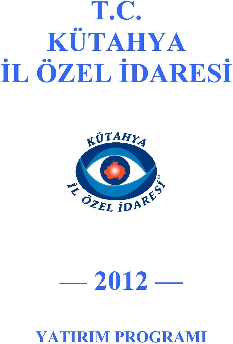 ÖZEL