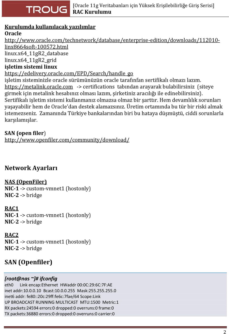 com/epd/search/handle_go işletim sisteminizle oracle 