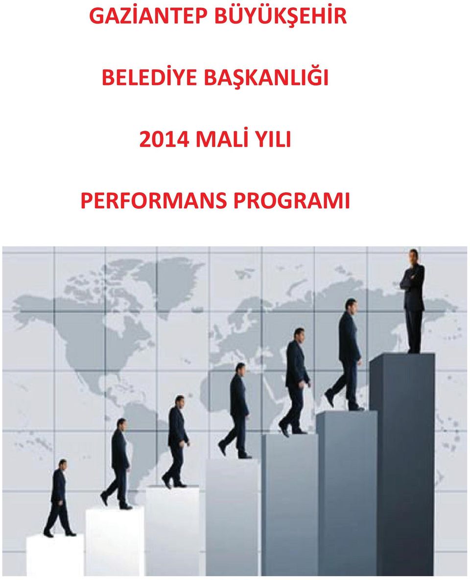 2014 MALİ YILI