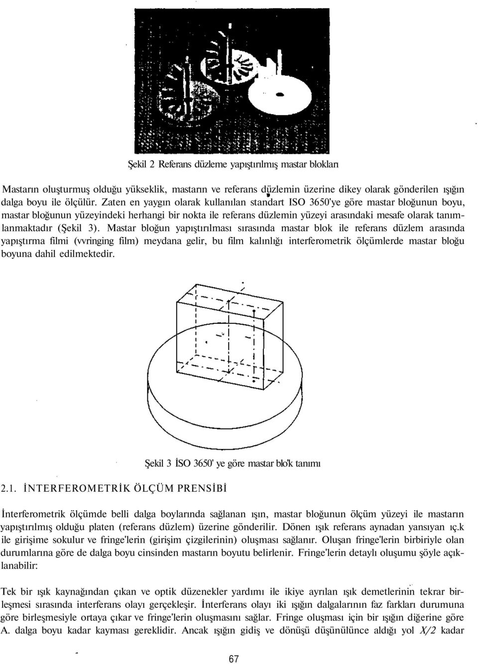 (Şekil 3).