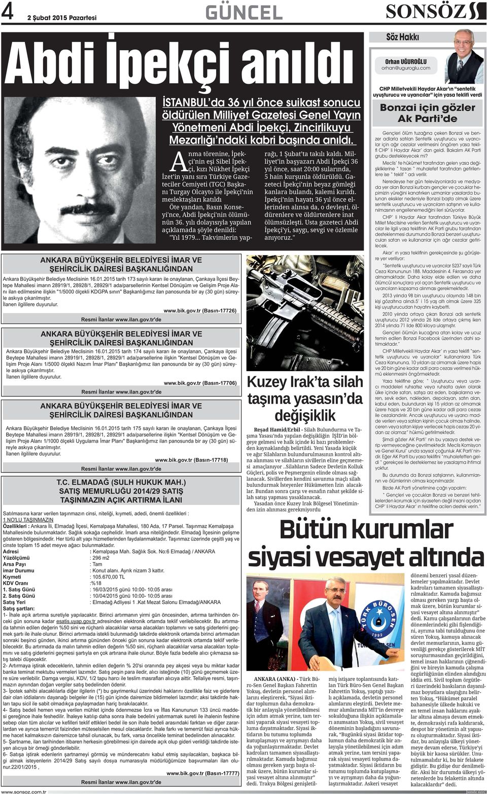 com - - - - - - CHP Milletvekili Haydar Akar ın sentetik uyuşturucu ve uyarıcılar için yasa teklifi verdi Bonzai için gözler Ak Parti de Gençleri ölüm tuzağına çeken Bonzai ve benzer adlarla satılan