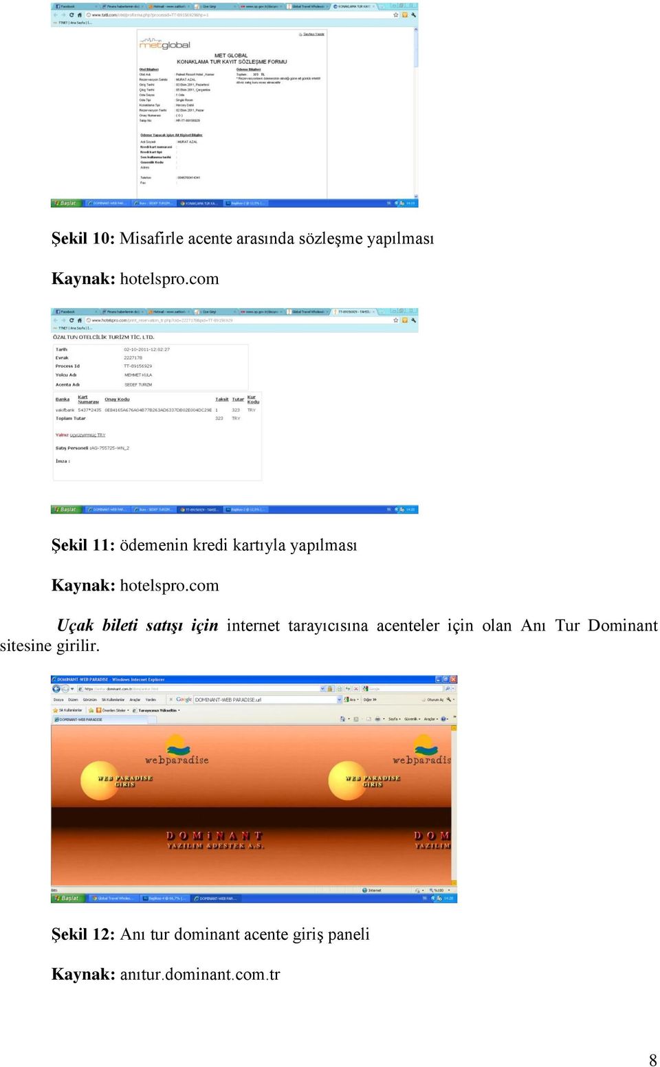 com Uçak bileti satışı için internet tarayıcısına acenteler için olan Anı Tur