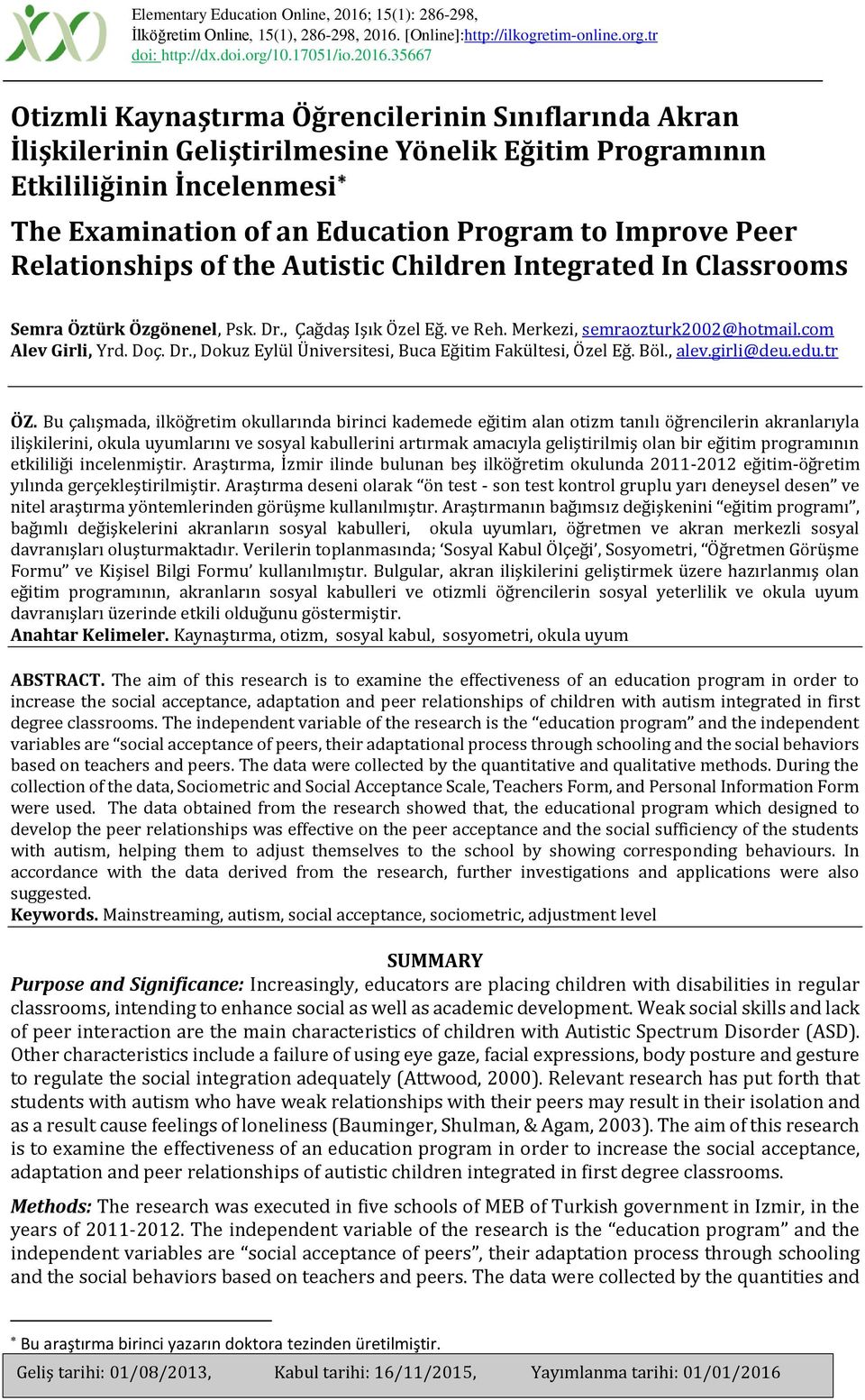 [Online]:http://ilkogretim-online.org.tr doi: http://dx.doi.org/10.17051/io.2016.