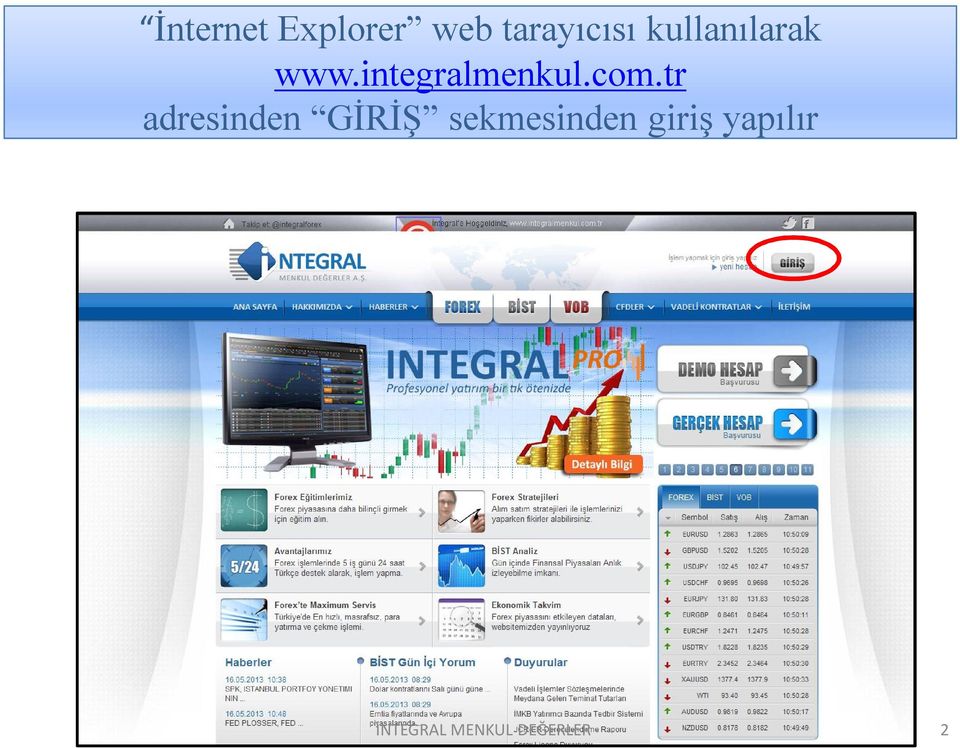 integralmenkul.com.