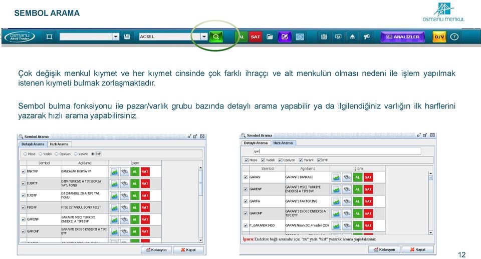 zorlaşmaktadır.