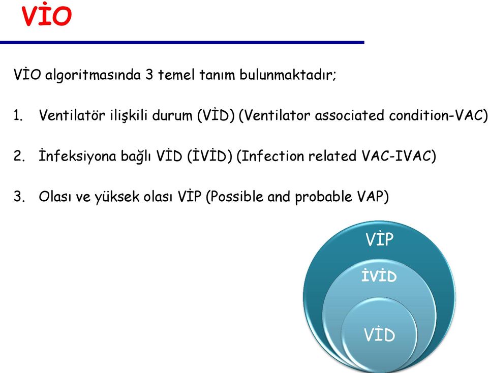 condition-vac) 2.