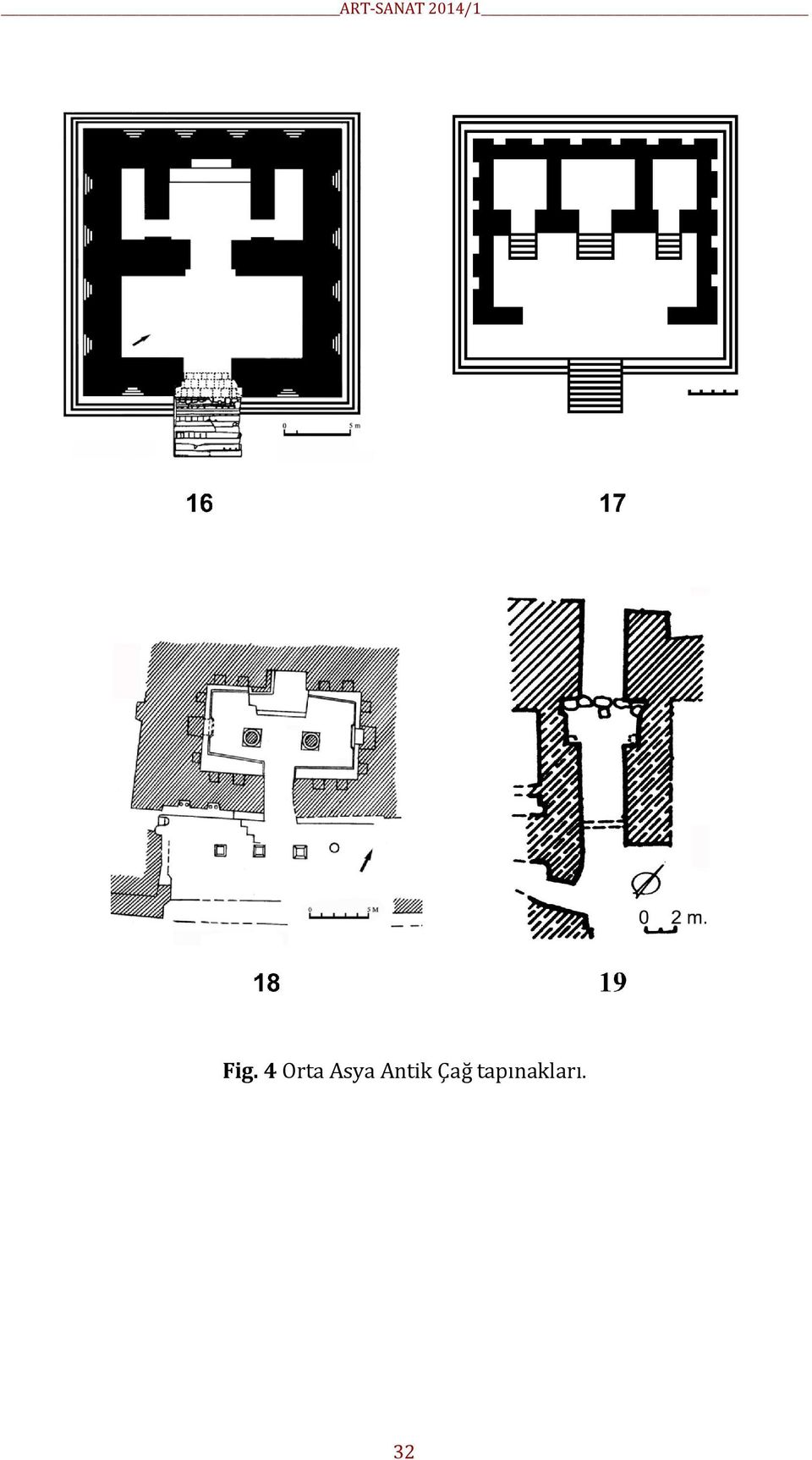 Antik Çağ