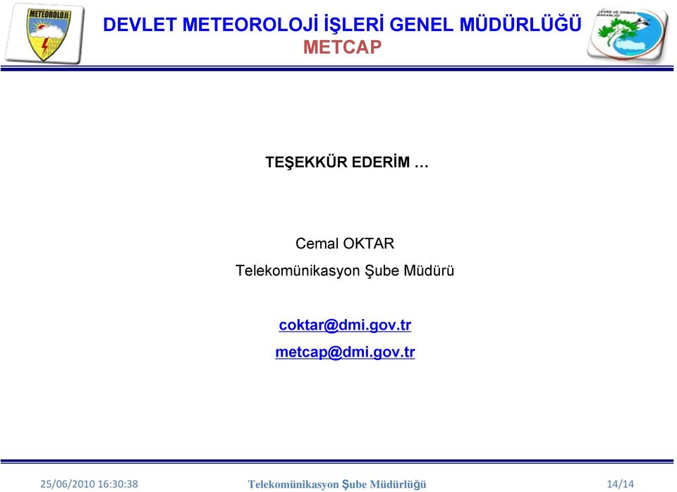 coktar@dmi.gov.