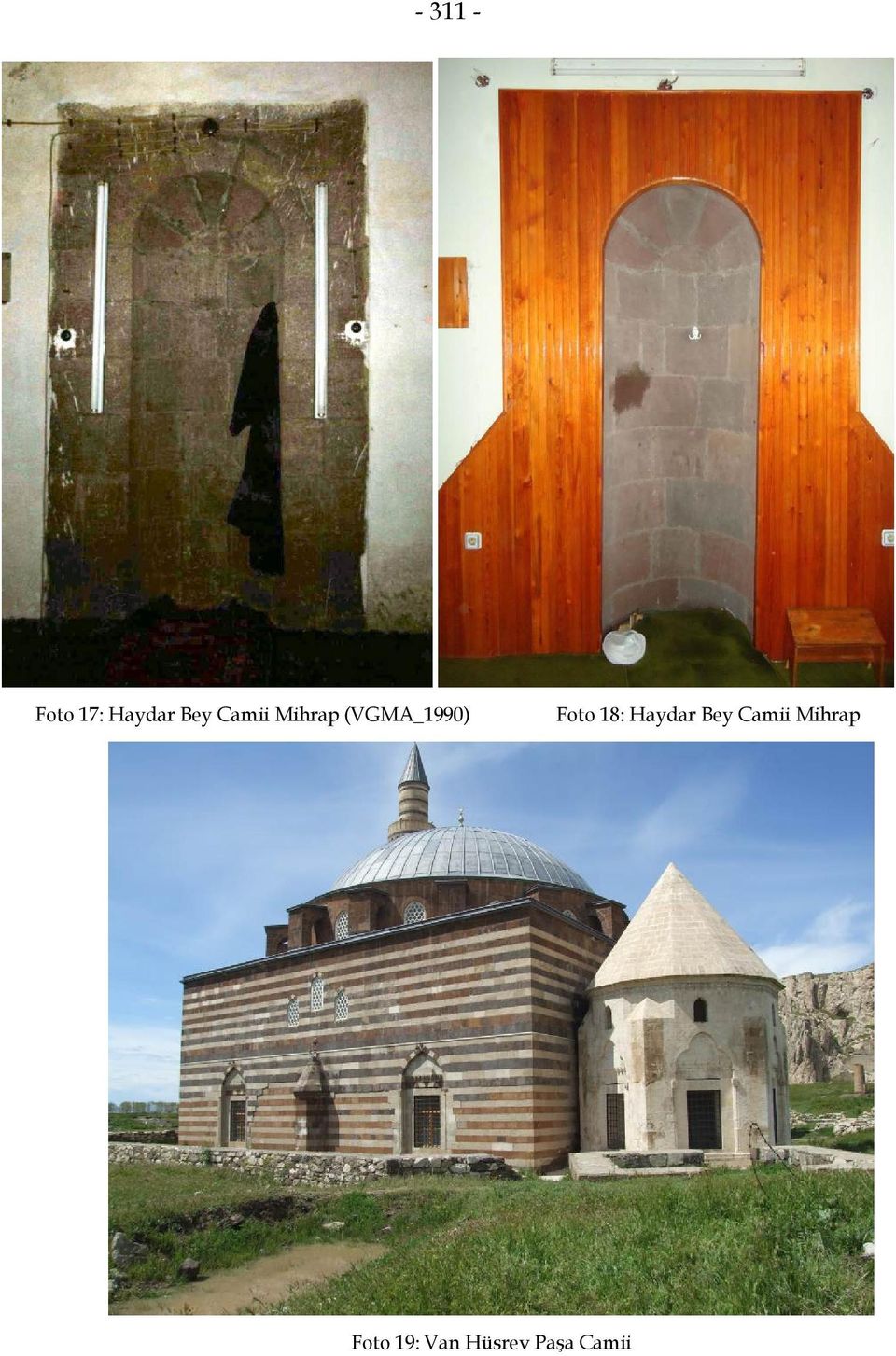 Foto 18: Haydar Bey Camii