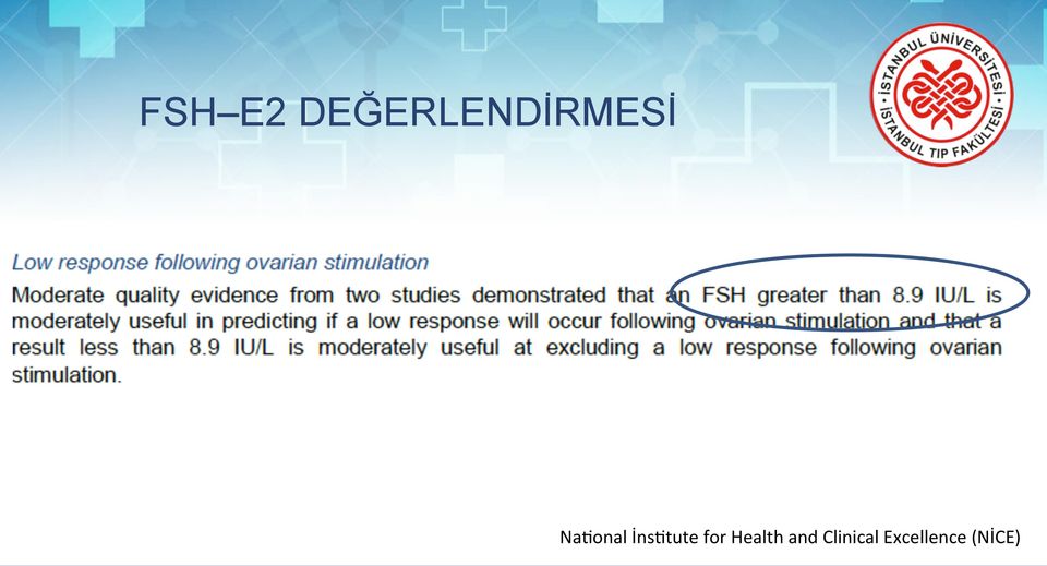 Na>onal İns>tute for