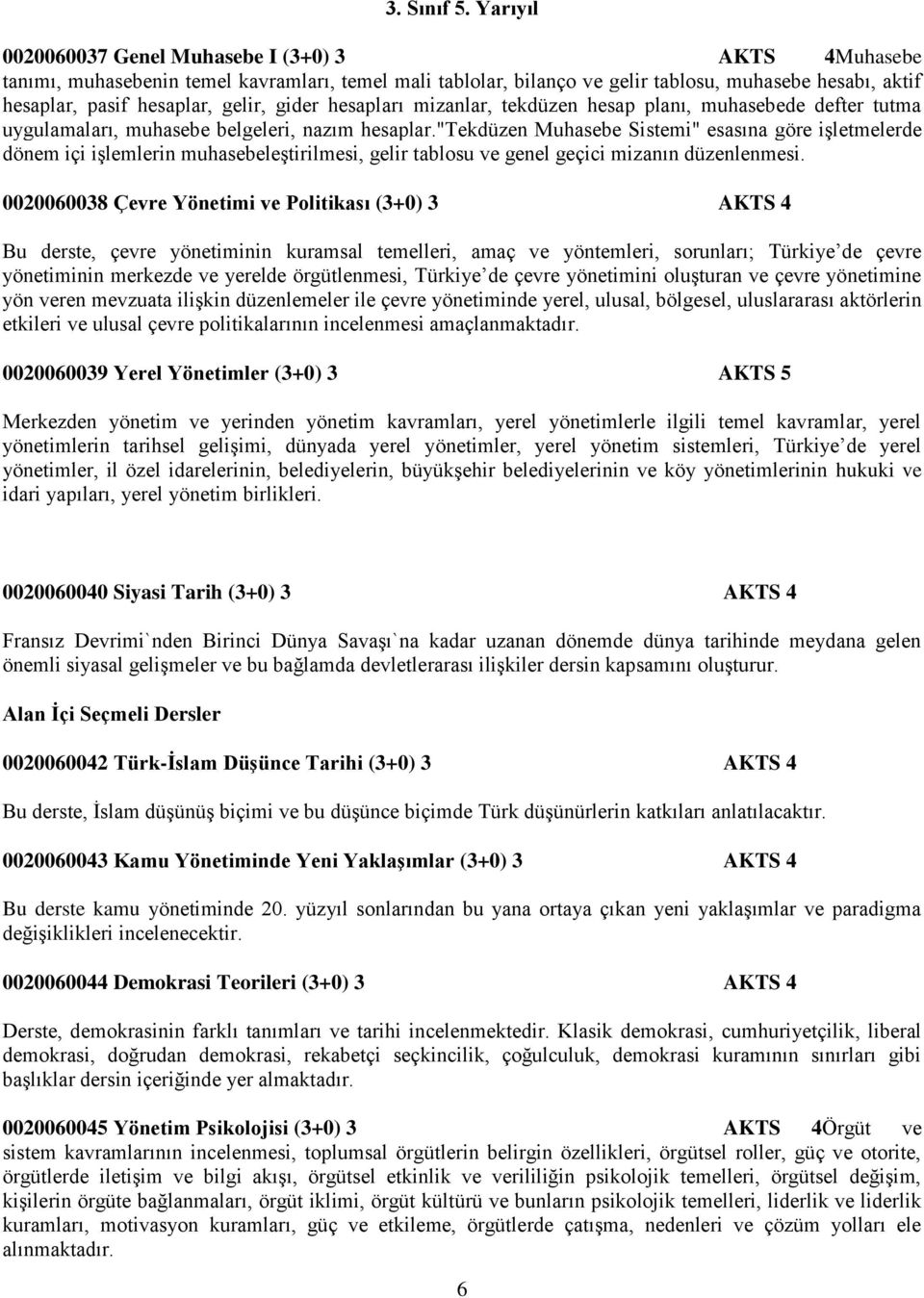 gider hesapları mizanlar, tekdüzen hesap planı, muhasebede defter tutma uygulamaları, muhasebe belgeleri, nazım hesaplar.