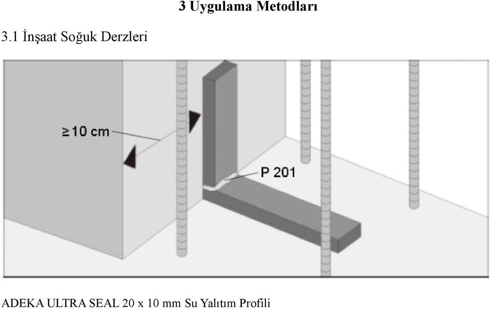 ADEKA ULTRA SEAL 20 x