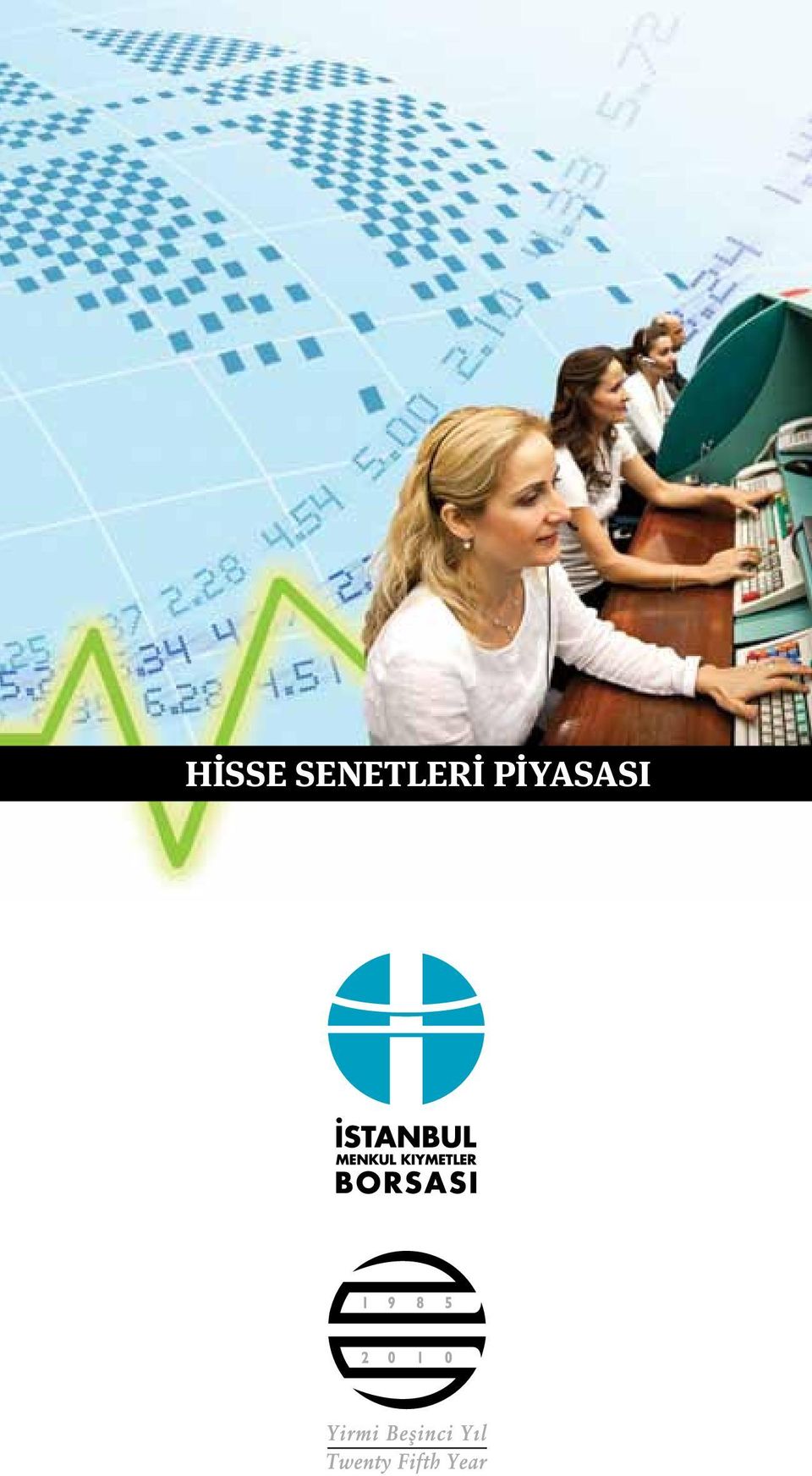 PİYASASI