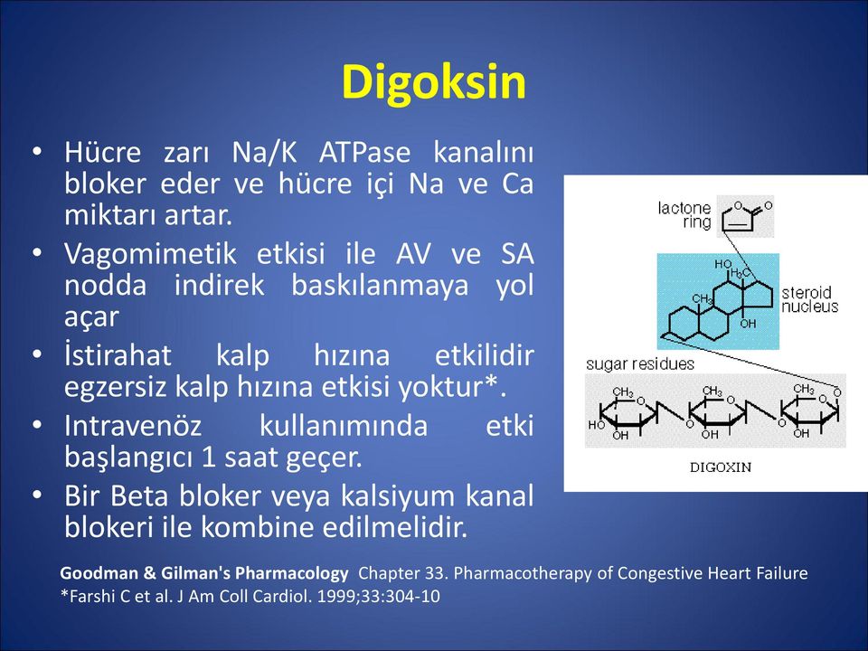 etkisi yoktur*. Intravenöz kullanımında etki başlangıcı 1 saat geçer.