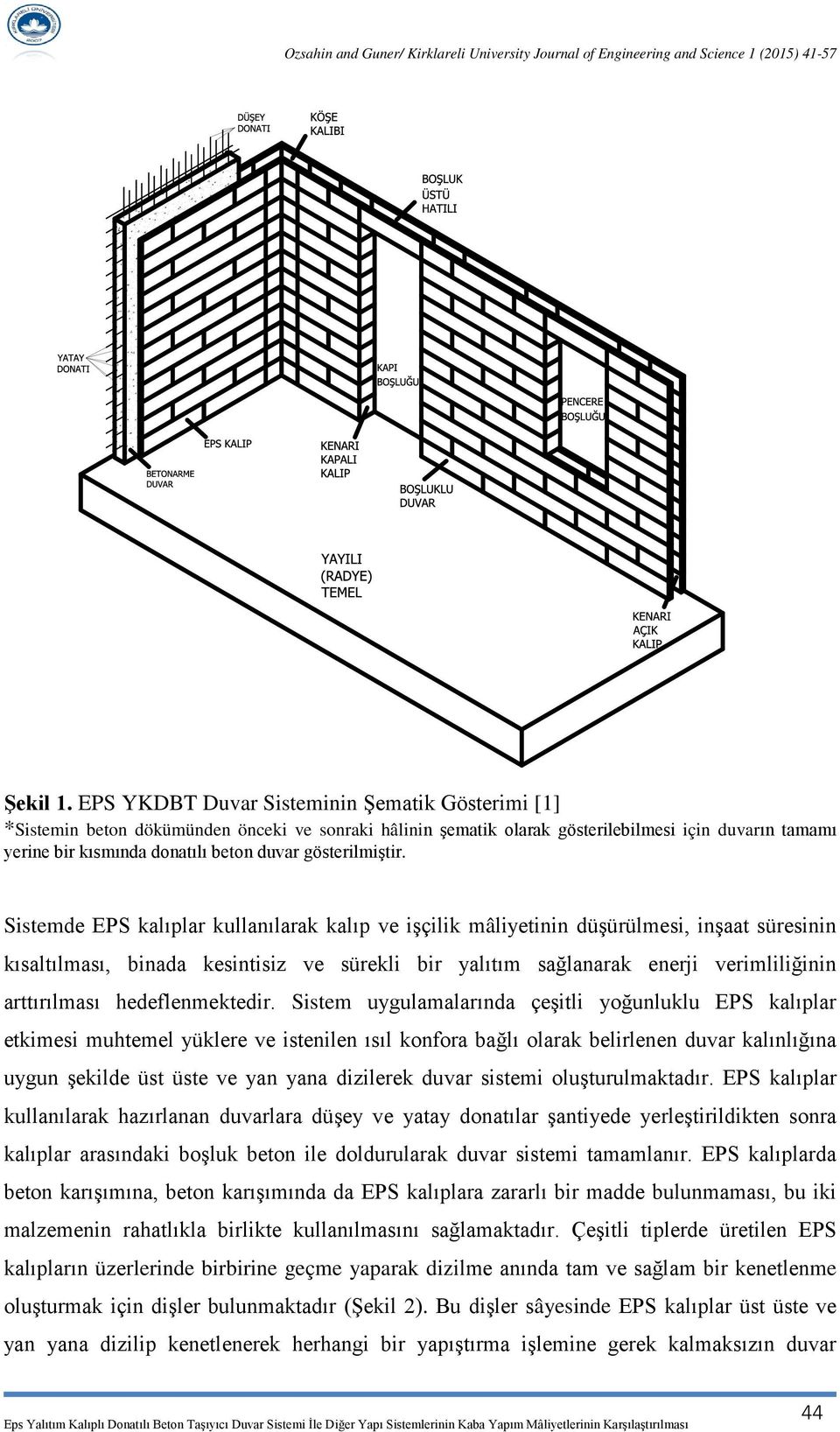 gösterilmiştir.