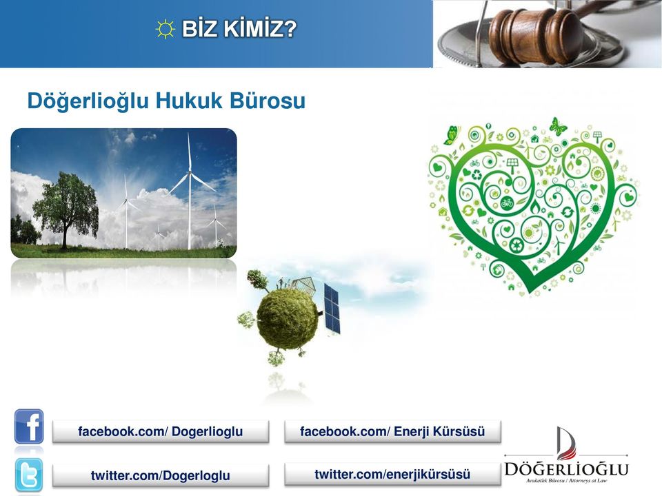 com/ Dogerlioglu facebook.