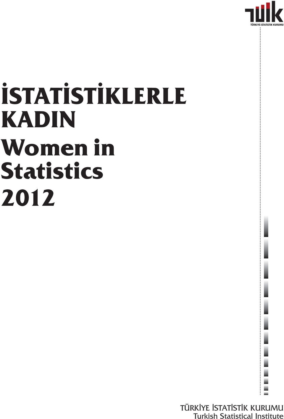 Statistics 2012  Turkish