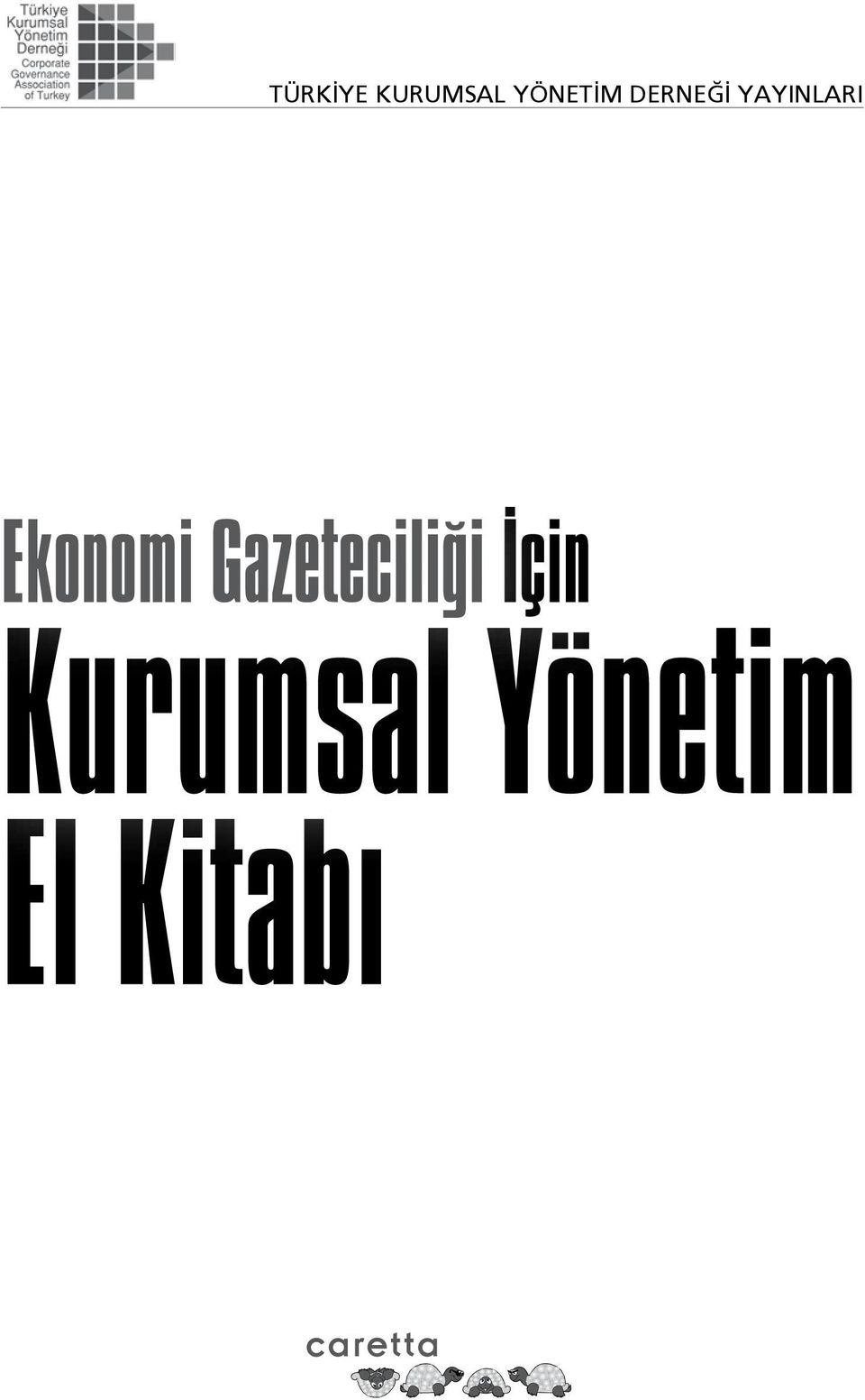 YÖNETİM