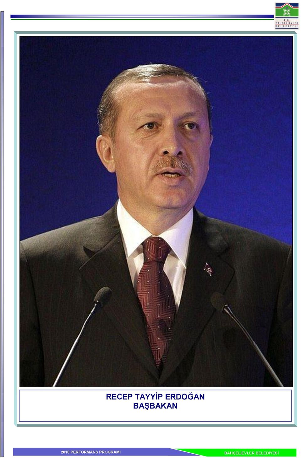 ERDOĞAN