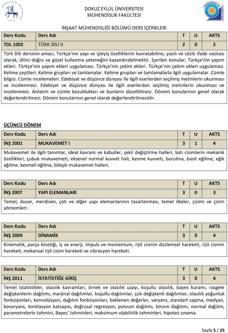 Kelime grupları ve tamlamalar. Kelime grupları ve tamlamalarla ilgili uygulamalar. Cümle bilgisi. Cümle incelemeleri.