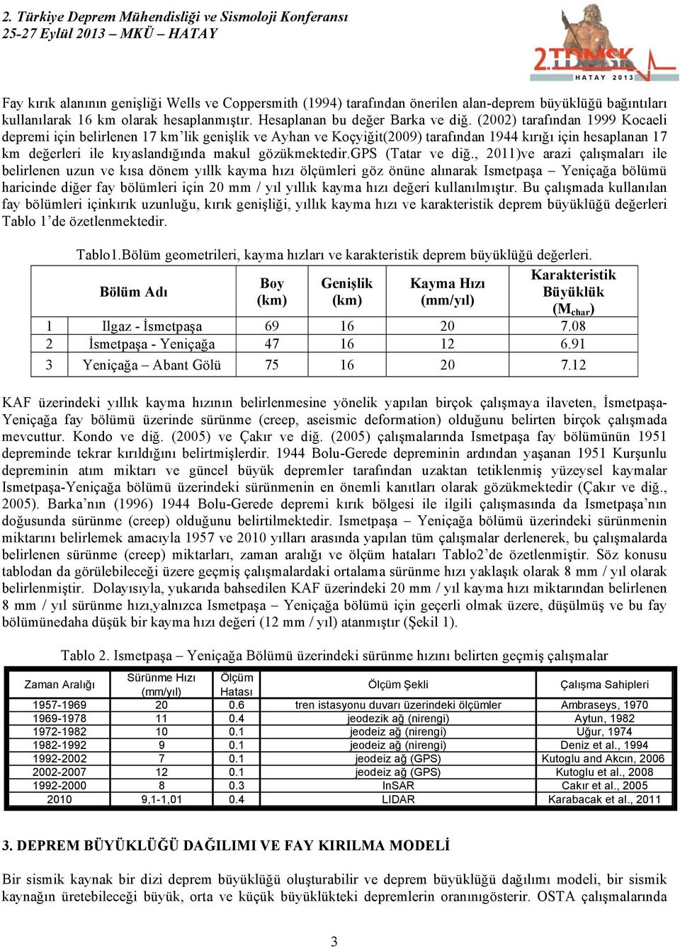 gps (Tatar ve diğ.