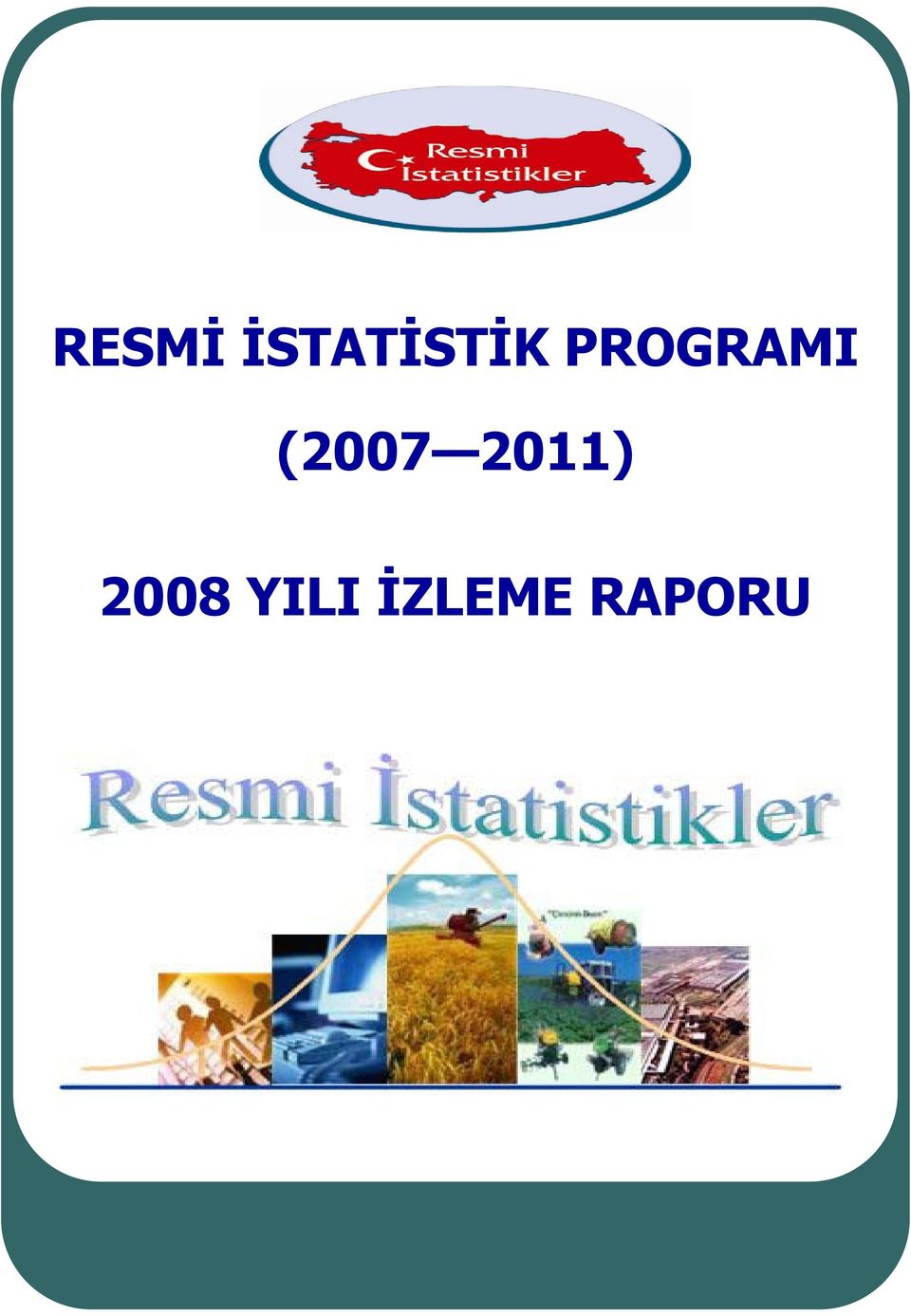 PROGRAMI (2007