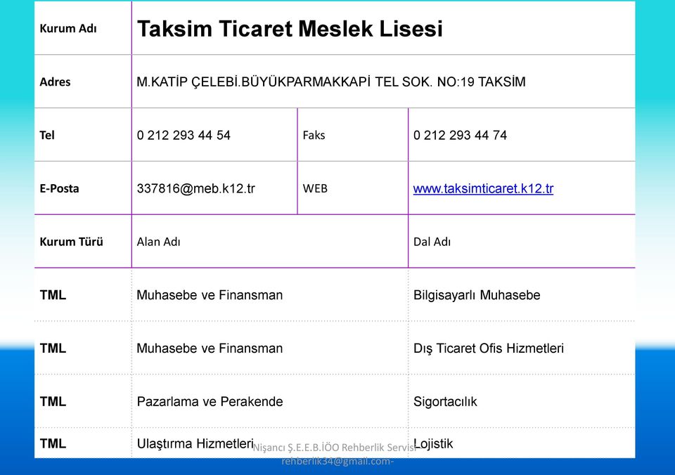 taksimticaret.k12.