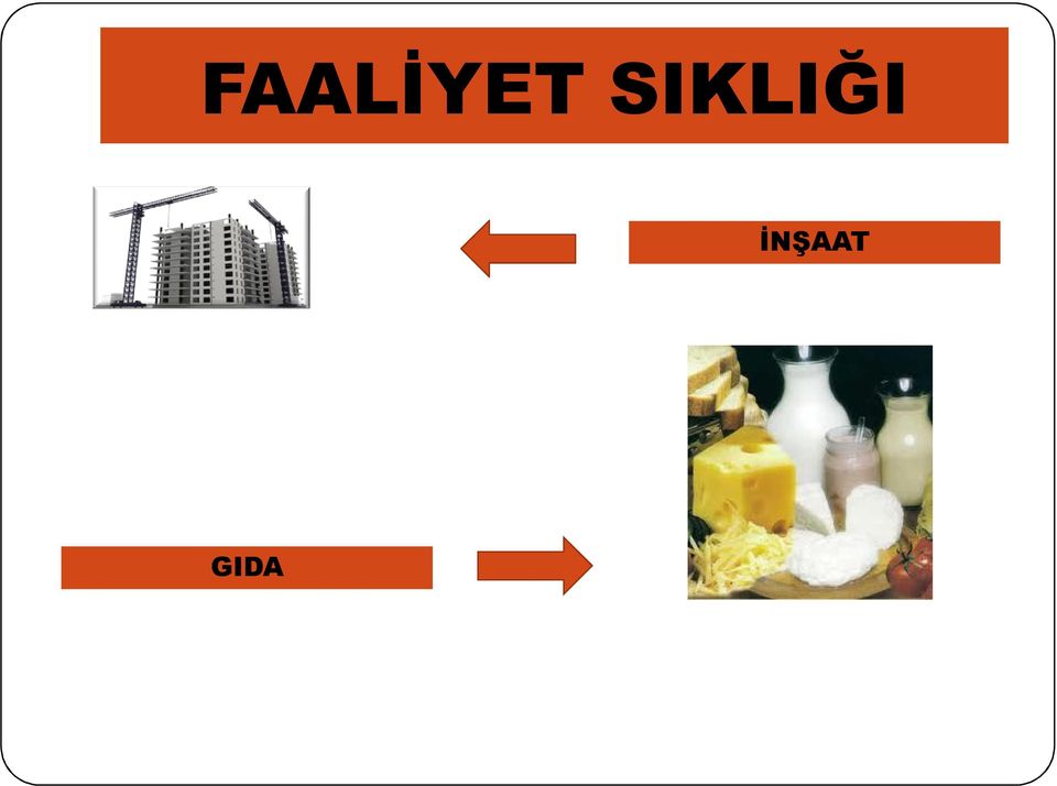 İNŞAAT