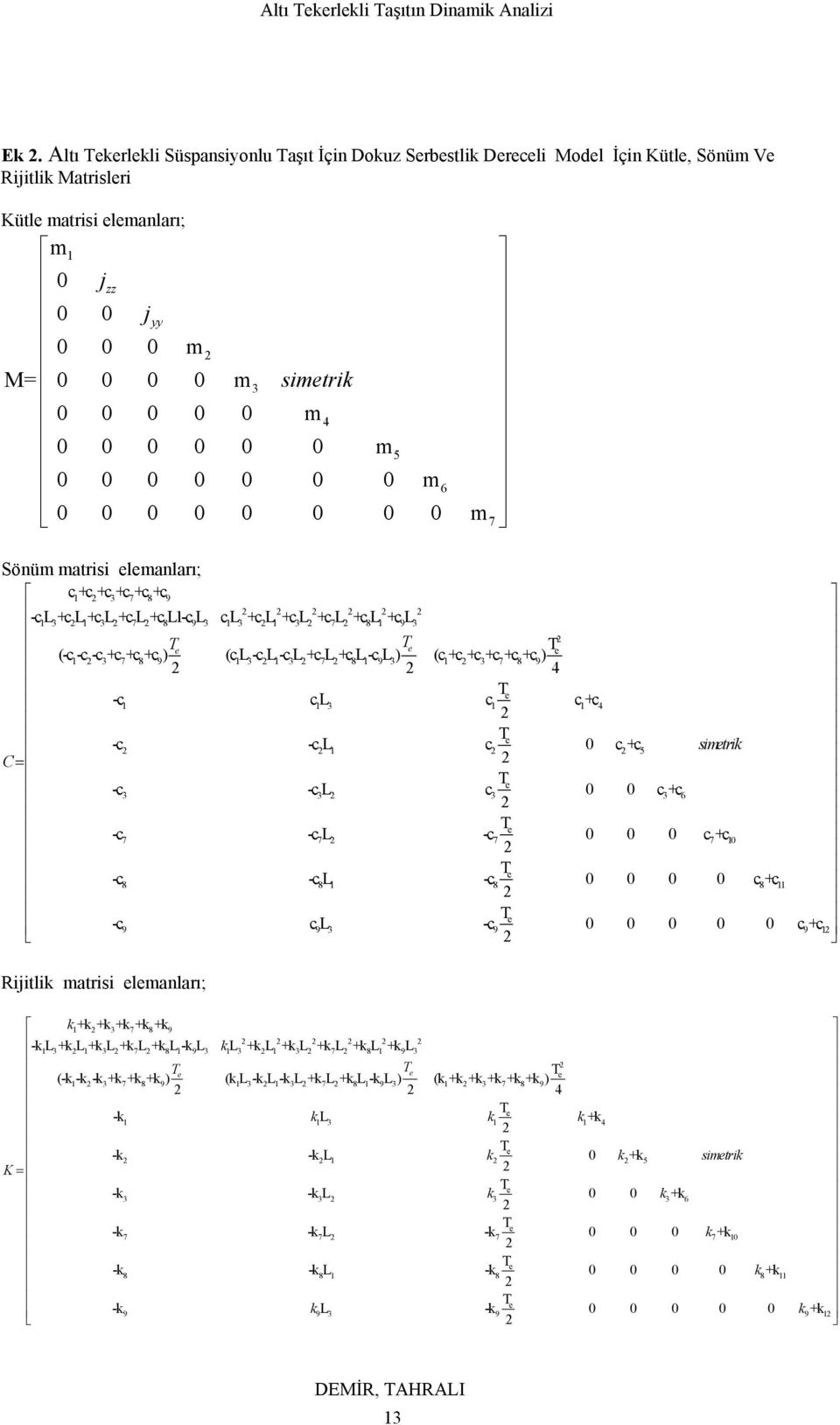 c+c+c+c+c+c 1 3 7 8 9 -cl+cl+cl+cl+cl1-cl 1 3 1 3 7 8 9 3 cl 1 3 +cl 1 +cl 3 +cl 7 +cl 8 1 +cl 9 3 (-c-c-c+c+c+c) 1 3 7 8 9 (cl-cl-cl+cl+cl-cl) 1 3 1 3 7 8 1 9 3 (c+c+c+c+c+c) 1 3 7 8 9 4 -c1 c1l 3