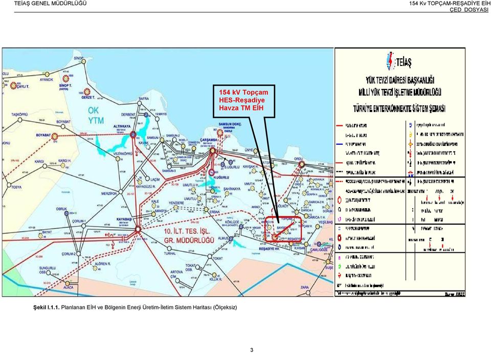 EİH Şekil I.1.